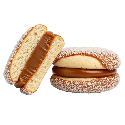 Imagen PNG para descargar